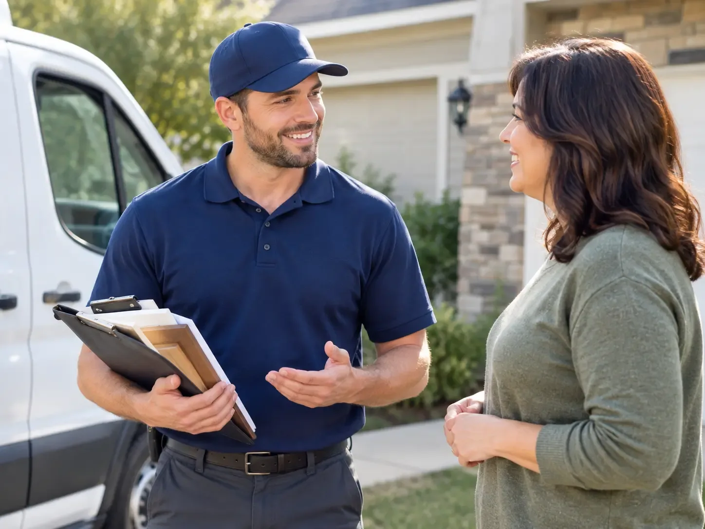 Kitchen Cabinet Refacing Roosevelt, NJ FAQs